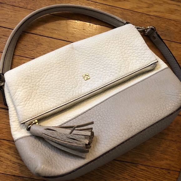 Kate Spade Crossbody Bag - Picture 1 of 6